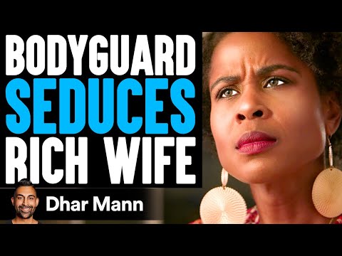 Bodyguard SEDUCES RICH WIFE, He Instantly Regrets It | Dhar Mann's Avatar