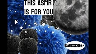 This Is For You | ASMR