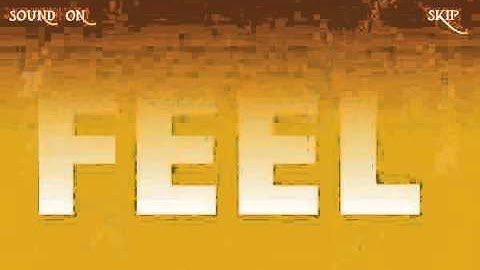 Creative Agency VECTOR animation.avi