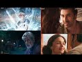 Brahmastra Box office Collection, Brahmastra Worldwide Collection Day 3, Ranbir Kapoor, Alia Bhatt Mp3 Song