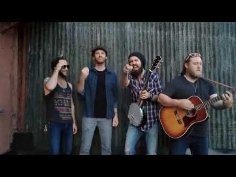 The Matinée - Stop (by Spice Girls) for MusicHeals