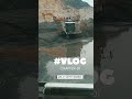 little vlog #mininglofe_blog