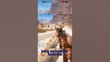 🔥This DOMINATES In Battlefield 1🔥  Assault Class Pt.1