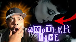 FIRST TIME LISTEN | Motionless In White - Another Life [OFFICIAL VIDEO] | REACTION!!!!