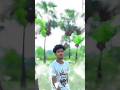 Amar Chokher Jol Purulia song 😭💔