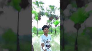 Amar Chokher Jol Purulia song 😭💔