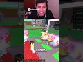 ¡Simios Regalando Épicos Regalos! ¡Reacción En Vivo!