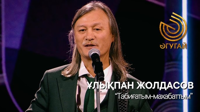 Әйелдердің ерекше қынаптығы Порно бәрібір өледі