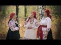 Ой там за яром Ансамбль Воля Воронеж 2014 mp3