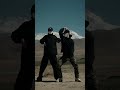 틱톡 Swag - Miyauchi | Dance Trend