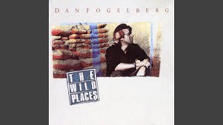 Miniatura de vídeo de "Dan Fogelberg - Lovers In A Dangerous Time"