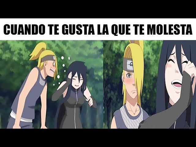 BORUTO:NARUTO THE MOVIE, Pls. Like and share Don't forget to follow my  page for more vids.. Keep safe everyone😊😊, By MEMES 2.0