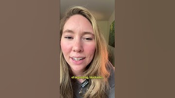 A proposed oil pipeline through northern B.C. could be approved any day now #northernbc #lng #bcpoli