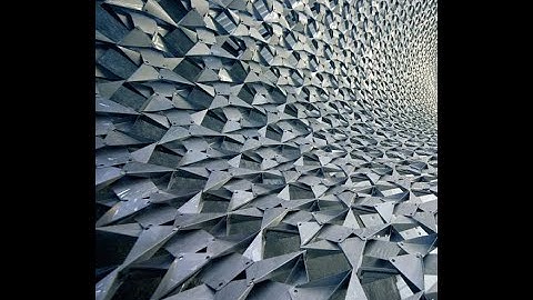 HOW TO USE COLLAPSE IN 3DS MAX PART 1