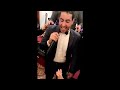 Capture de la vidéo Hamzaoui Med Amine : مغني الراب محمد أمين حمزاوي يسترجع ذكرياته بأغنية حوماني ليلة زفافه ❤️🔥