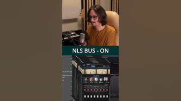 INSANE Drum mixing technique… 🥁🤮 #mixingengineer #drums #audioengineer #musicproduction