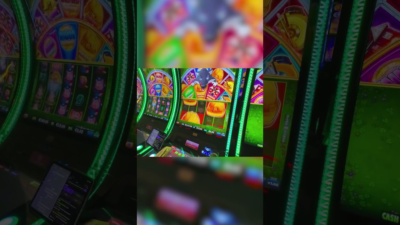 dddddddd🥇 VersaceOZ und Domedy47 am zocken! ✅✅ LIVE AUS MALTA! 1