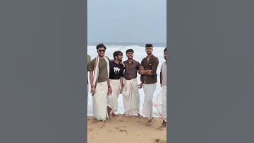 ILP TCS Trivandrum Experience #ilp #tcs #trivandrum #kerela #tcsdigital #tcsninja #travel