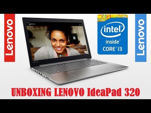 lenovo-ideapad-320-laptop---unboxing-&-first-impressions-of-notebook