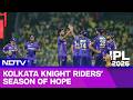 Indian Premier League 2026 | KKR Face Injury Woes, Selection Headache Ahead of IPL Season