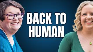 Everyone Is Using AI Wrong... Here's What Actually Works