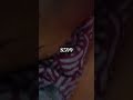 #unboxing #youtubeshorts #shorts