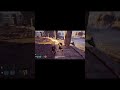 Duel with Hermes #acodyssey #acodysseygameplay #gaming