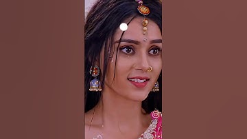 TUM CHUPA NA SAKOGA ( RADHA❤️KRISHNA) WHATSAPP STATUS #viral #radhakrishna #trending #shorts #status