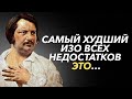 Прям в точку! Поразительно Точные Цитаты, Оноре де Бальзака. Цитаты, афоризмы, мудрые мысли.