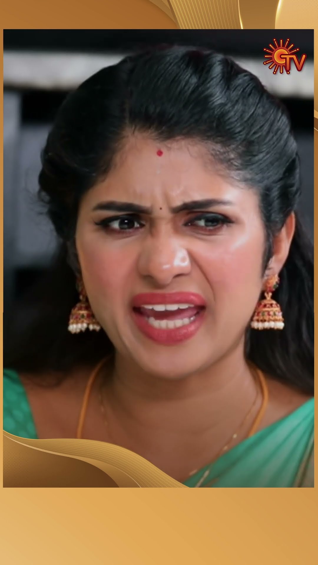 #Malar #SunTV #shorts #tamilserial