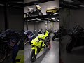 Yamaha😍 R1M series 2025 | #shorts #youtubeshorts  #viral  #r15 #r1m #shortsfeed #yamaha #ytshorts