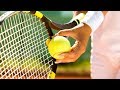 Как открыть теннисный клуб | Бизнес идеи
