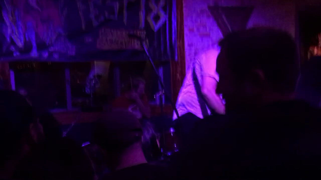 Spanish Love Songs Mexico Fest 18 11 2 19 YouTube spanish-love-songs-mexico-fest-18-11-2-19-youtube