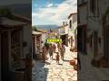 How Ancient Greeks Actually Lived 🏛️🍇⚱️