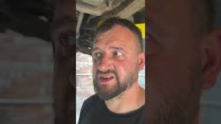 TG: nexpertGM Работа кипит! #shorts #независимыйэксперт #георгиймедведев
