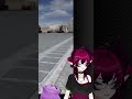 Max IQ Saige sounds | #saikousaige on #Twitch #fnaf