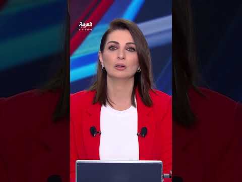 مناورات عسكرية دنماركية في جرينلاند بعد تصريحات ترامب