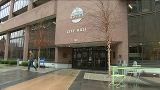Boise awarded $1M to advance geothermal system for affordable housing