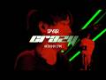SPYAIR - Crazy (vietsub + lyrics) (live at Nippon Budokan 2012)