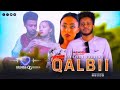 Dinqisaa Dabalaa Qalbii Ethiopian Oromo Music HD 2022 