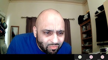 HND Assignment 2 help for Units 44 and 45