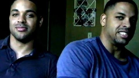 Get Swol Get Stronger Get Bigger Natural Bodybuilding Episode 1 @hodgetwins