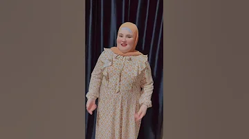 علي اول الطريق الزراعي 
