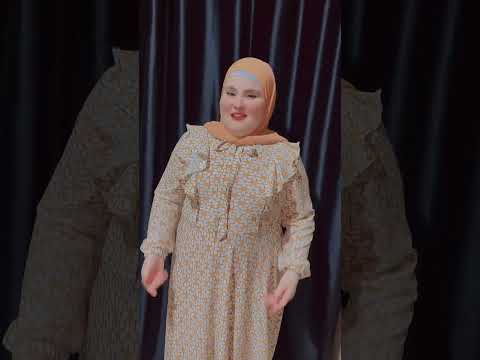 علي اول الطريق الزراعي