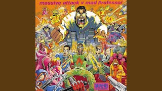 Moving Dub (Better Things) - YouTube