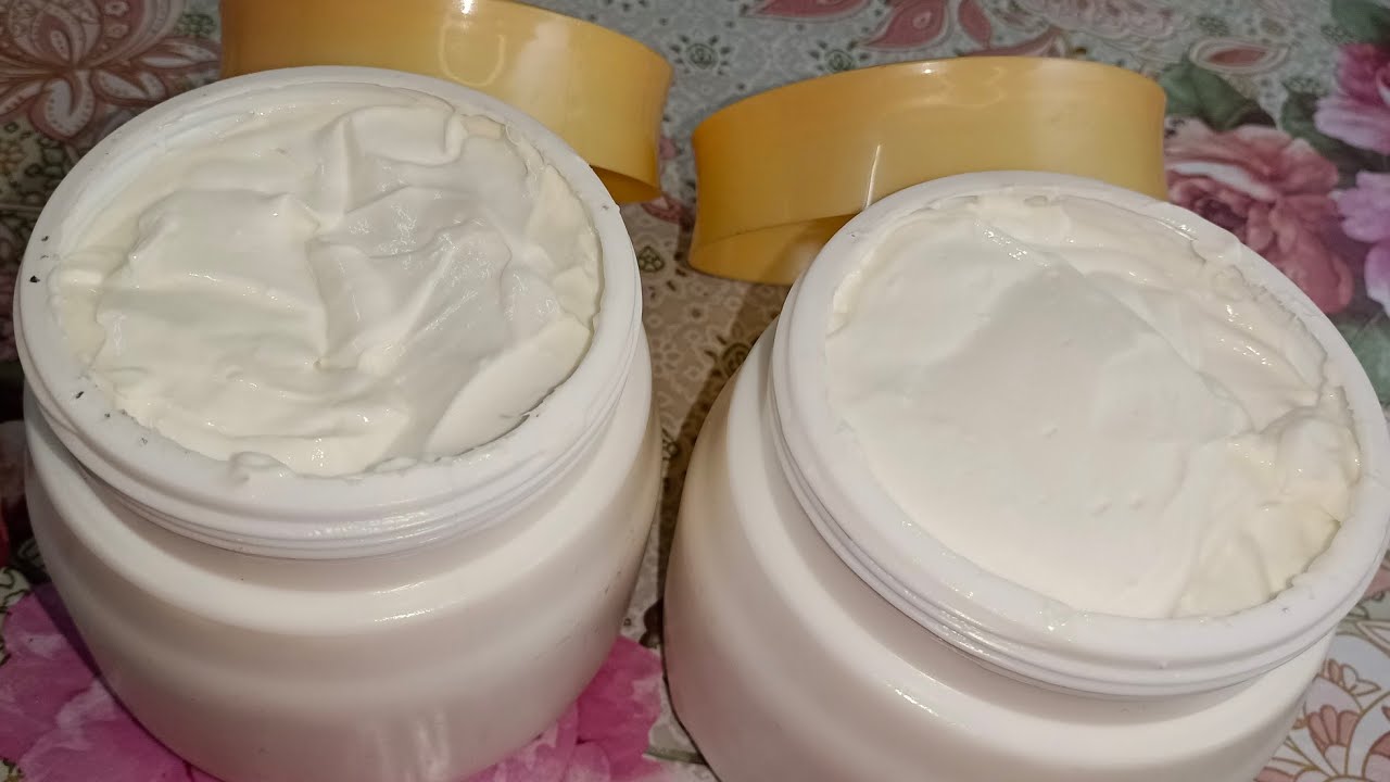 تريتمنت معالج للشعر التالف بلسم عااالي الترطيب العميق ونعومه وفك التشابك