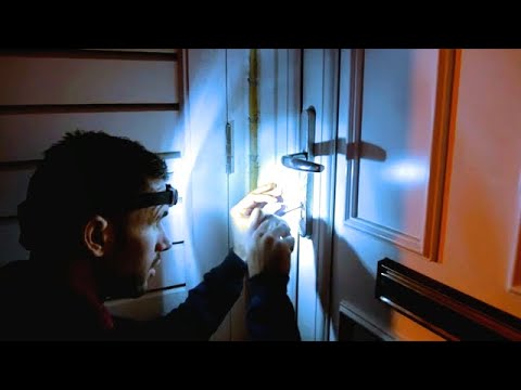 3-Step System To $1,000 Per Day As A Locksmith