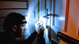 3-Step System To $1,000 Per Day As A Locksmith