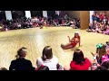 Butter - jojo Siwa edited full solo || ALDC LA Meet &amp; Greet ||