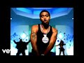 Nas - You Owe Me (Official Video) ft. Ginuwine